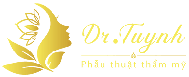 Dr. Tuynh – Phẫu thuật thẩm mỹ